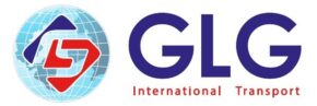 GLG International Transport